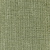 Agnes 3-sits soffa - Thumbnail Image 4