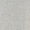 Agnes 3-sits soffa - Thumbnail Image 5