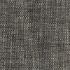 Agnes 3-sits soffa - Thumbnail Image 6