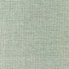 Agnes 3-sits soffa - Thumbnail Image 7