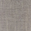 Agnes 3-sits soffa - Thumbnail Image 8