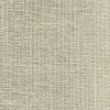Agnes 3-sits soffa - Thumbnail Image 9