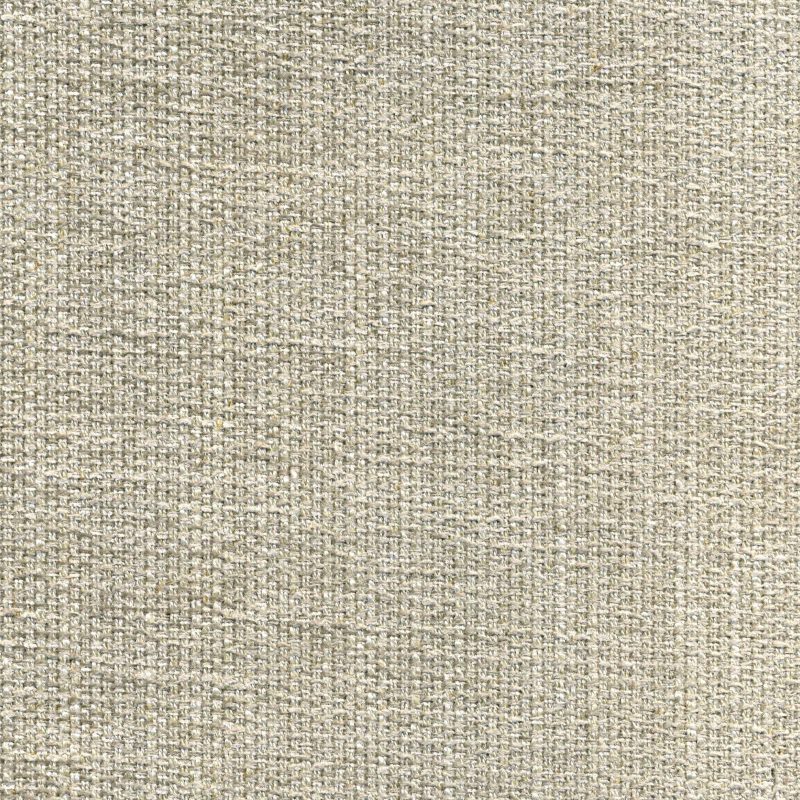 Agnes 3-sits soffa - Bild 9
