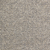 Aldon 2,5-sits soffa - Thumbnail Image 17
