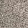 Aldon 2,5-sits soffa - Thumbnail Image 18
