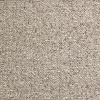 Aldon 2,5-sits soffa - Thumbnail Image 19