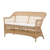 Charlot 2-sits soffa exterior - Thumbnail Image 1