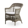 Charlot chair exterior - Thumbnail Image 1