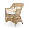 Charlot chair exterior - Thumbnail Image 5