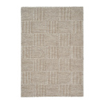 Chess matta light grey
