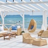 Chill chair and stool Icons - Thumbnail Image 6