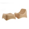 Chill chair and stool Icons - Thumbnail Image 1