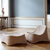 Chill chair and stool Icons - Thumbnail Image 2