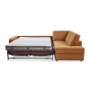 Choice bäddsoffa - Thumbnail Image 4