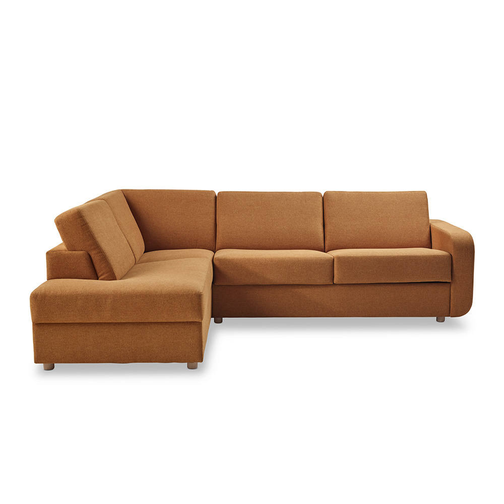 Choice bäddsoffa - Bild 5