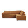 Choice bäddsoffa - Thumbnail Image 1