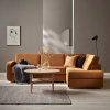 Choice bäddsoffa - Thumbnail Image 2