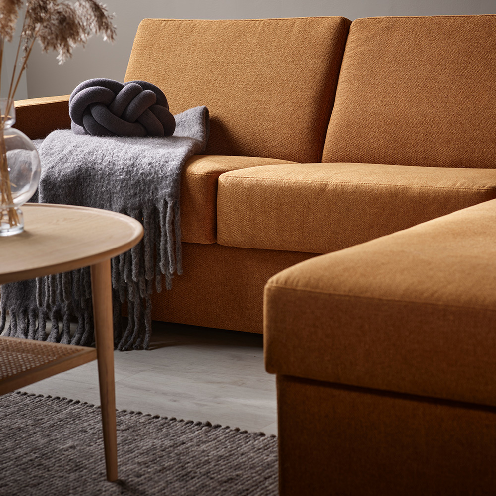 Choice bäddsoffa - Bild 3