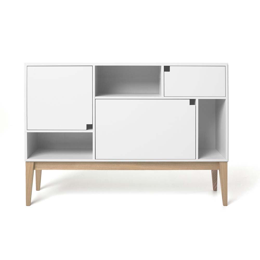 Citti-skap-white-Zweed