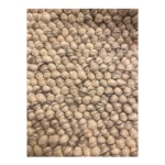 Coral ullmatta camel 06