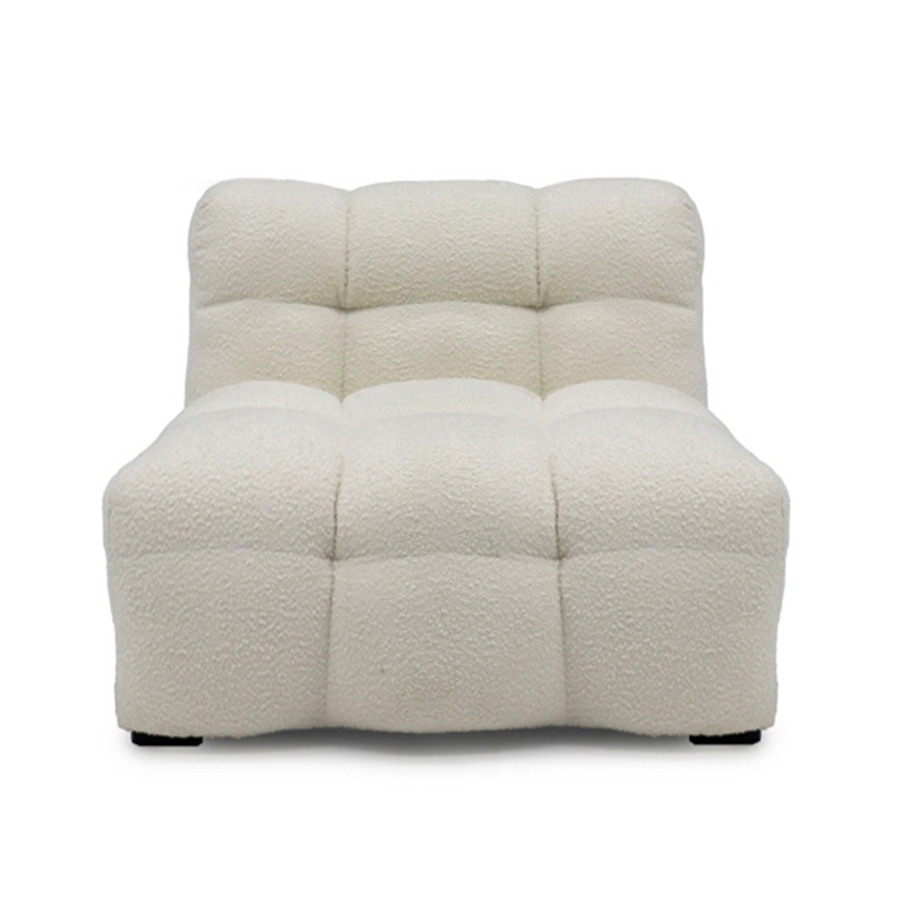 Cream-1-sits-soffa