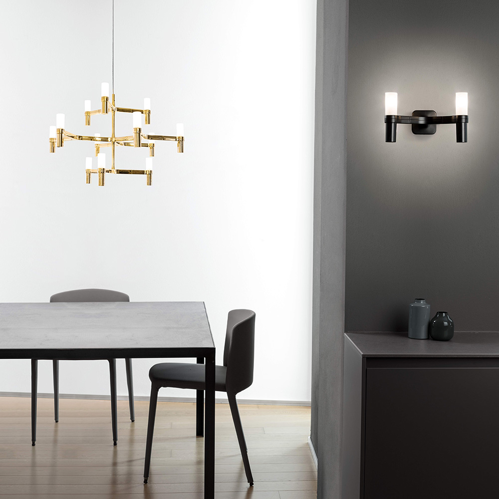 Crown-Minor-takkrona-Nemo-Lighting-styled