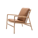 Dedo easy chair