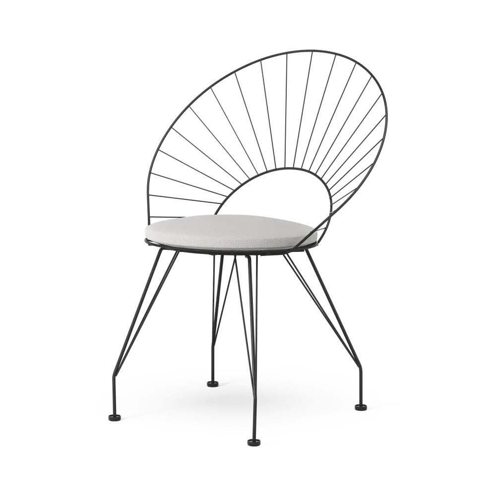 Desirée stol - Bild 5