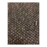 Diamond ullmatta black