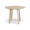 Divido bord 95 - Thumbnail Image 6