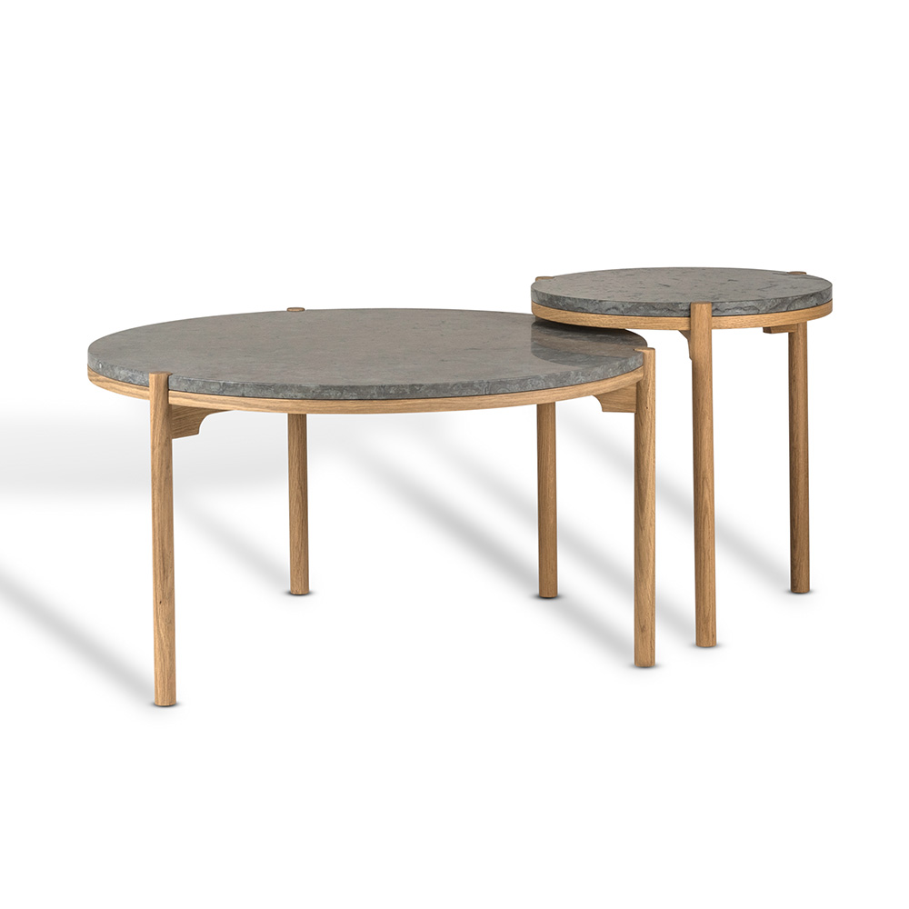 Dondo-satsbord-kalksten-Mavis