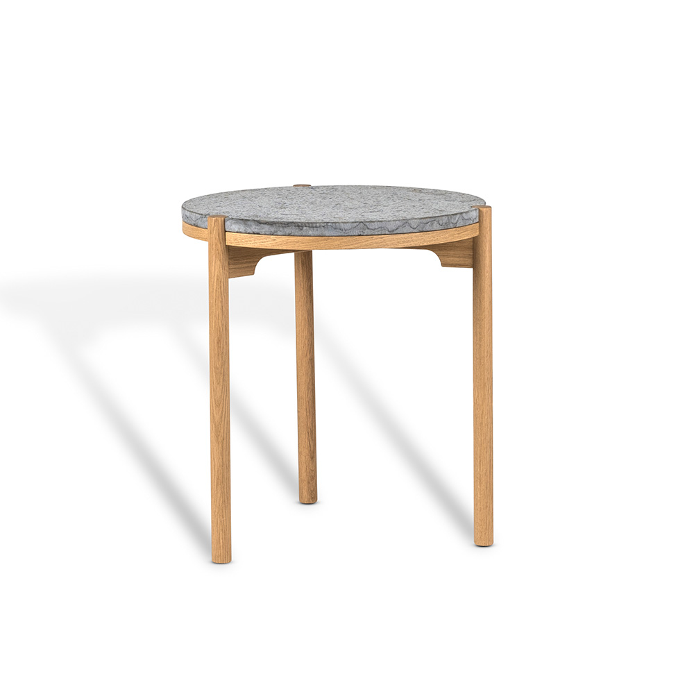 Dondo-sidobord-kalksten-el