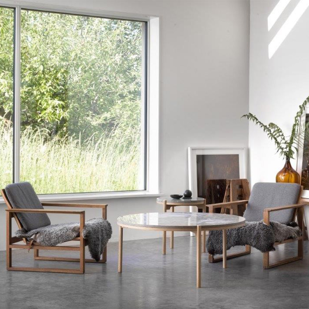 Dondo-soffbord-Dondo-sidobord-Mavis-styled