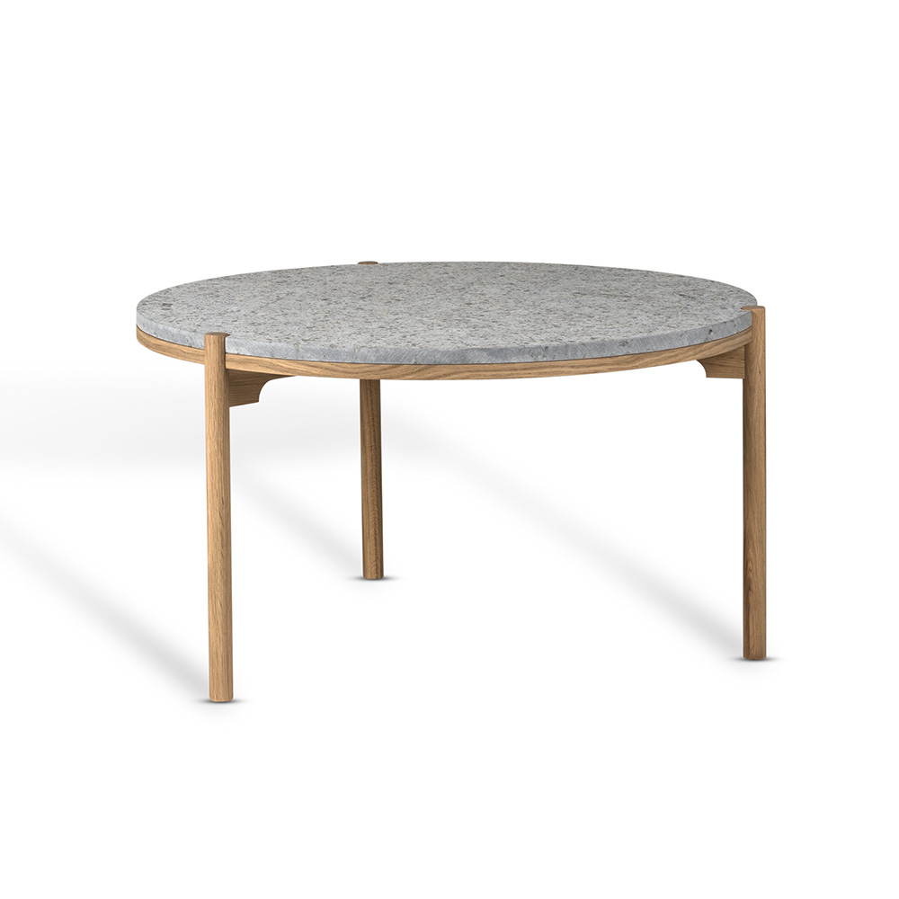 Dondo-soffbord-kalksten