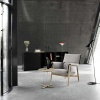 E015 Embrace lounge chair - Thumbnail Image 2