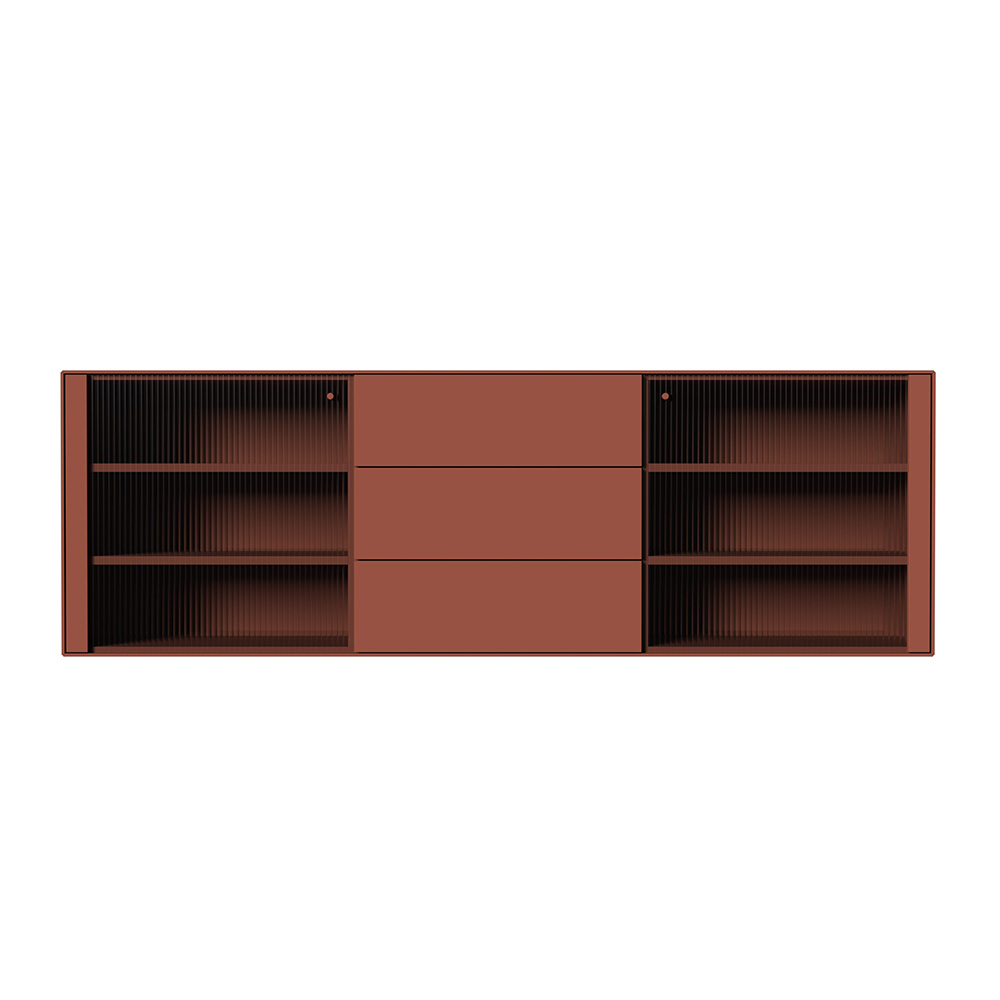 Edge sideboard 7 - Bild 5