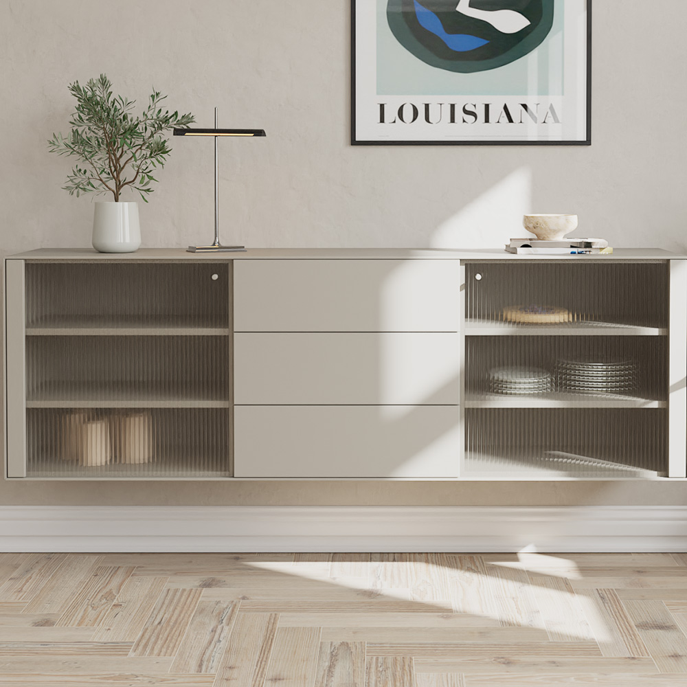 Edge sideboard 7 - Bild 3