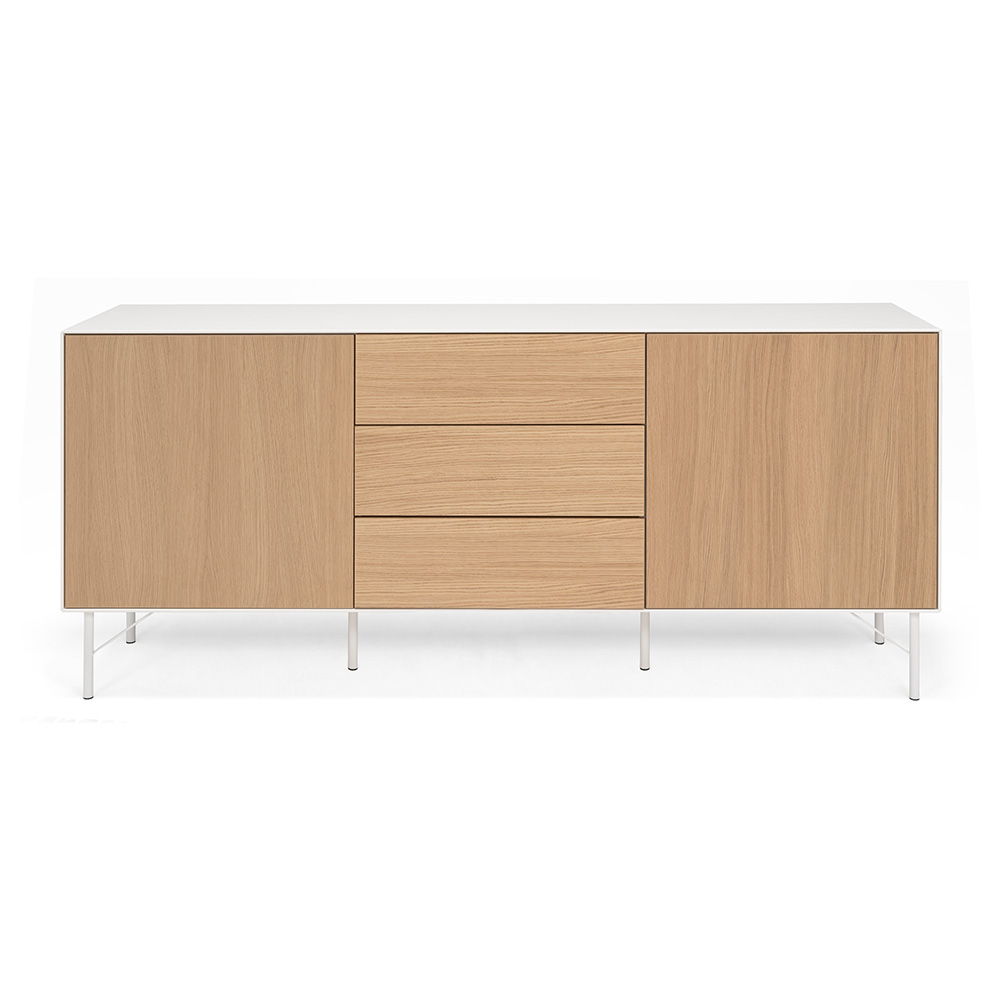 Edge sideboard 3 - Bild 1