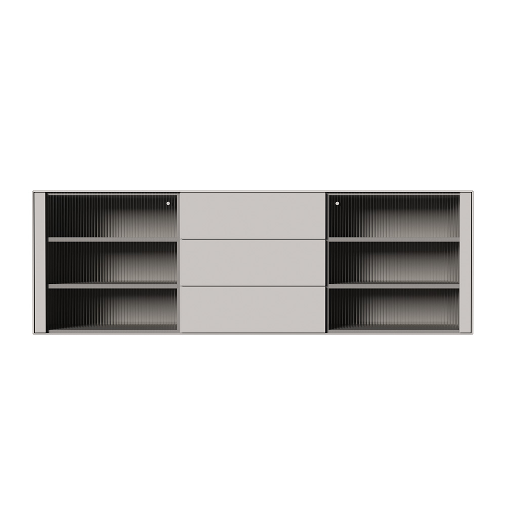 Edge sideboard 7 - Bild 1