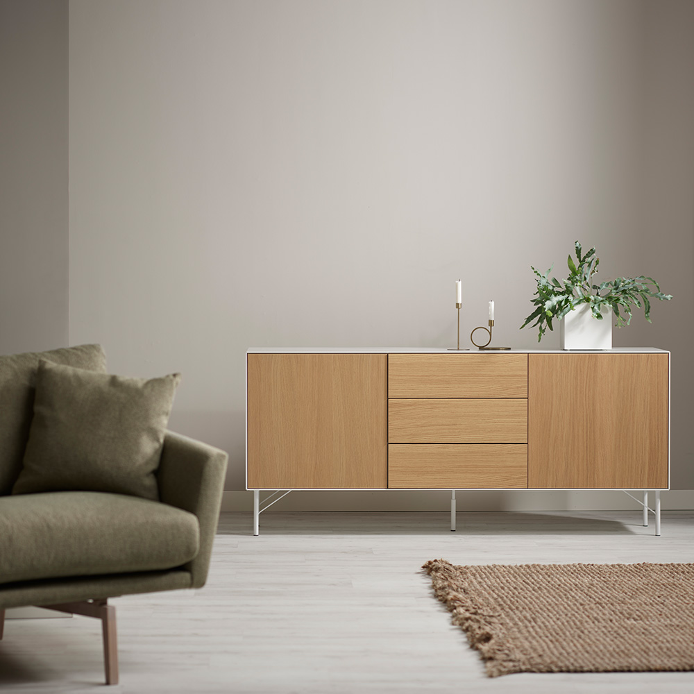 Edge sideboard 3 - Bild 2