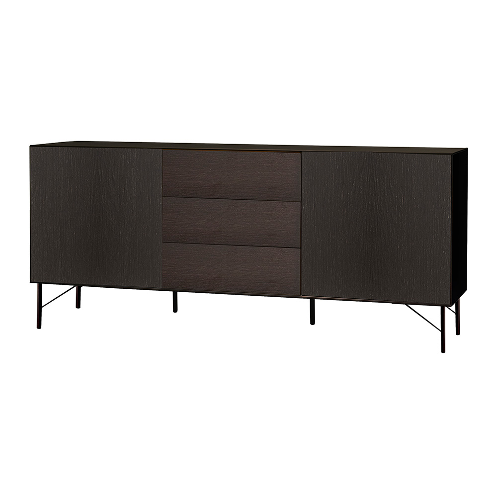 Edge sideboard 3 - Bild 4