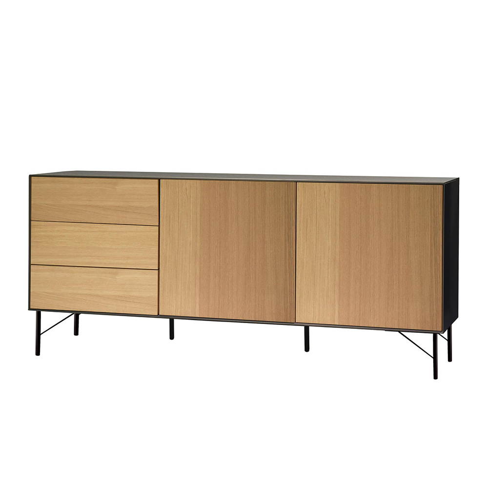 Edge sideboard 3 - Bild 3
