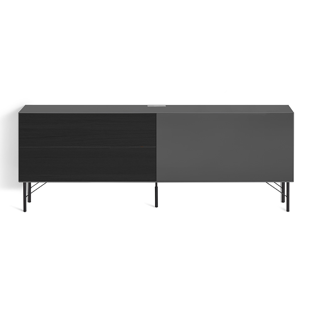 Edge sideboard 2 - Bild 1