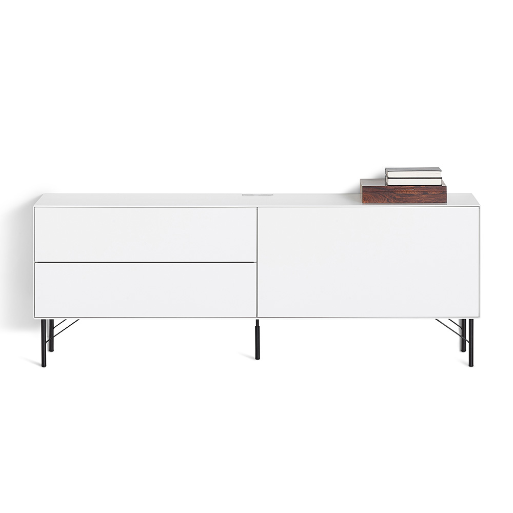 Edge sideboard 2 - Bild 2