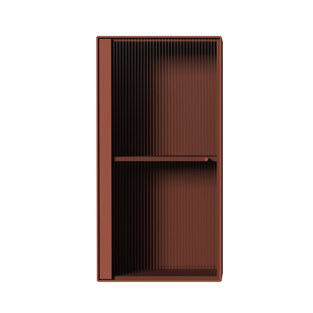 Edge sideboard 8 - Bild 8
