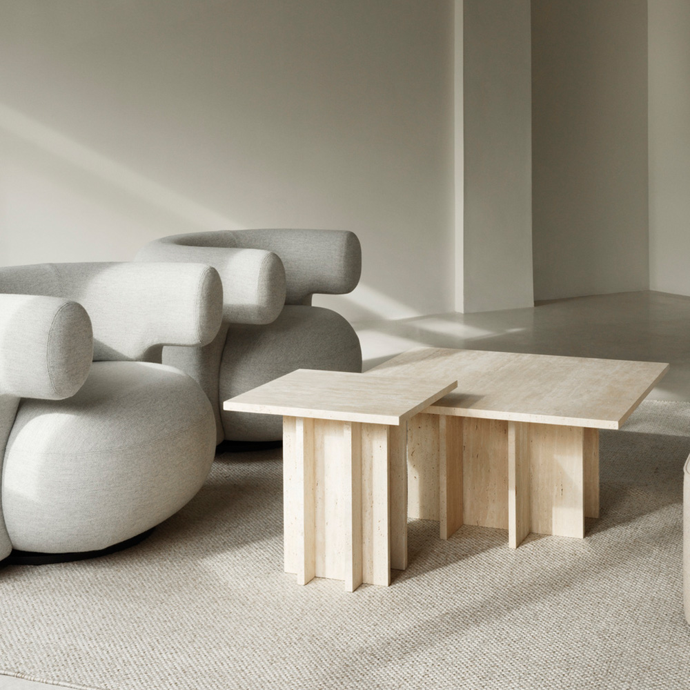 Edge-soffbord-Normann-copenhagen-styled