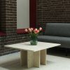 Edge-soffbord-Normann-copenhagen-styled2