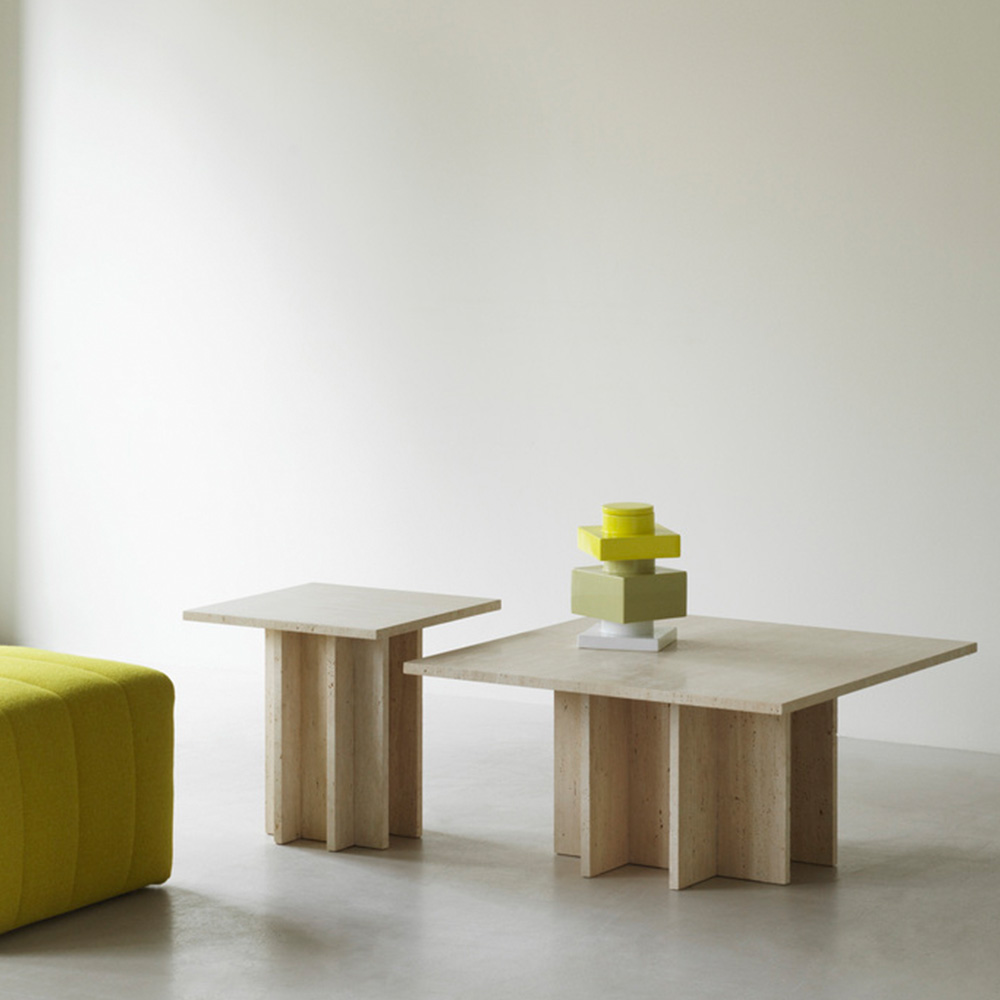 Edge-soffbord-Normann-copenhagen-styled4