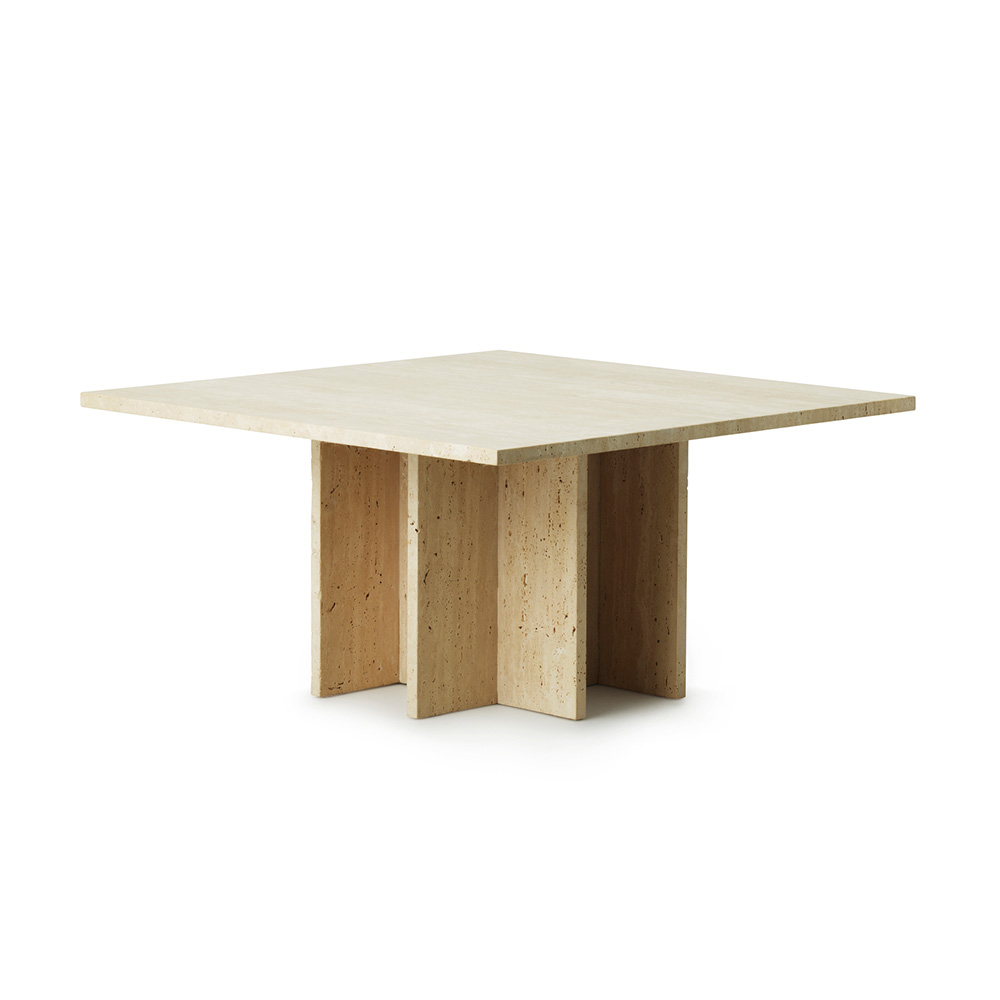 Edge-soffbord-large-Normann-copenhagen