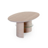 Esset soffbord - Thumbnail Image 2